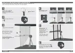 Предварительный просмотр 204 страницы Milwaukee L4 CLL Original Instructions Manual