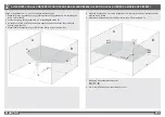 Preview for 221 page of Milwaukee L4 CLL Original Instructions Manual