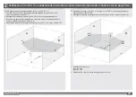 Предварительный просмотр 312 страницы Milwaukee L4 CLL Original Instructions Manual