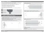 Предварительный просмотр 337 страницы Milwaukee L4 CLL Original Instructions Manual