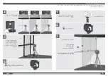 Предварительный просмотр 358 страницы Milwaukee L4 CLL Original Instructions Manual