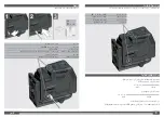 Предварительный просмотр 361 страницы Milwaukee L4 CLL Original Instructions Manual