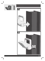 Preview for 9 page of Milwaukee L4 FFL User Manual