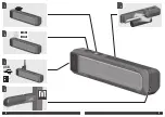 Предварительный просмотр 3 страницы Milwaukee L4 FL Original Instructions Manual