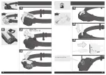 Preview for 3 page of Milwaukee L4 HLVIS Original Instructions Manual