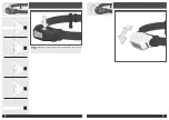 Предварительный просмотр 5 страницы Milwaukee L4 HLVIS Original Instructions Manual