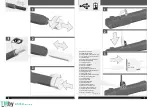 Предварительный просмотр 4 страницы Milwaukee L4 PWL Original Instructions Manual