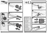 Preview for 4 page of Milwaukee L4 SL550 Original Instructions Manual