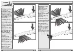 Preview for 6 page of Milwaukee L4 SL550 Original Instructions Manual