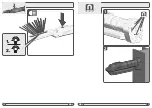 Preview for 7 page of Milwaukee L4 SL550 Original Instructions Manual