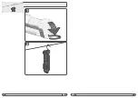 Preview for 8 page of Milwaukee L4 SL550 Original Instructions Manual