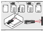 Preview for 7 page of Milwaukee LDM50 Safety Instructions And The User Manual