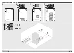 Preview for 8 page of Milwaukee LDM50 Safety Instructions And The User Manual