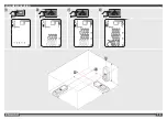 Preview for 10 page of Milwaukee LDM50 Safety Instructions And The User Manual