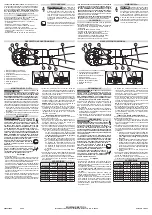 Preview for 2 page of Milwaukee LINEMAN'S CRIMPER W/ FIXED BG Quick Start Manual