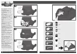 Preview for 4 page of Milwaukee M 18 ONESLSP Original Instructions Manual