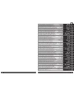 Preview for 2 page of Milwaukee M12-18 C Original Instructions Manual