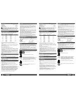 Preview for 11 page of Milwaukee M12-18 C Original Instructions Manual