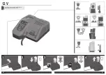 Preview for 2 page of Milwaukee M12-18 FC Original Instructions