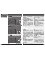 Предварительный просмотр 6 страницы Milwaukee M12-18 JSSP Original Instructions Manual