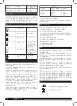 Preview for 8 page of Milwaukee M12-18C3 User Manual