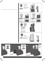 Preview for 5 page of Milwaukee M12-18FC User Manual