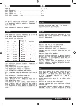 Preview for 11 page of Milwaukee M12-18FC User Manual