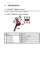 Preview for 15 page of Milwaukee M12 2580-20 Operator'S Manual