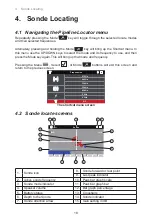 Preview for 22 page of Milwaukee M12 2580-20 Operator'S Manual