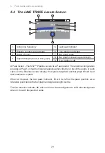 Предварительный просмотр 27 страницы Milwaukee M12 2580-20 Operator'S Manual