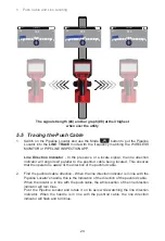 Предварительный просмотр 28 страницы Milwaukee M12 2580-20 Operator'S Manual