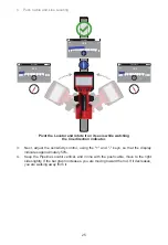 Предварительный просмотр 29 страницы Milwaukee M12 2580-20 Operator'S Manual