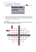 Preview for 33 page of Milwaukee M12 2580-20 Operator'S Manual