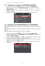 Preview for 55 page of Milwaukee M12 2580-20 Operator'S Manual