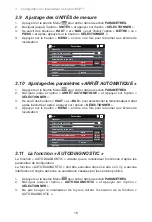 Preview for 56 page of Milwaukee M12 2580-20 Operator'S Manual