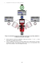 Preview for 66 page of Milwaukee M12 2580-20 Operator'S Manual