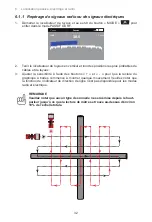 Предварительный просмотр 70 страницы Milwaukee M12 2580-20 Operator'S Manual