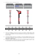 Предварительный просмотр 72 страницы Milwaukee M12 2580-20 Operator'S Manual