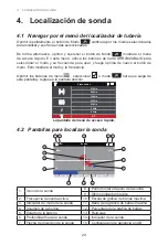 Preview for 94 page of Milwaukee M12 2580-20 Operator'S Manual