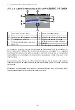 Preview for 99 page of Milwaukee M12 2580-20 Operator'S Manual