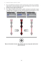 Предварительный просмотр 106 страницы Milwaukee M12 2580-20 Operator'S Manual