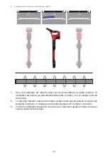 Предварительный просмотр 107 страницы Milwaukee M12 2580-20 Operator'S Manual