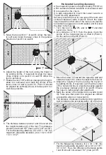 Preview for 5 page of Milwaukee M12 3622-20 Operator'S Manual