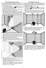 Preview for 6 page of Milwaukee M12 3622-20 Operator'S Manual