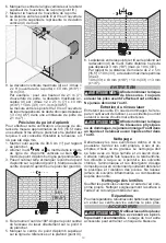 Preview for 13 page of Milwaukee M12 3622-20 Operator'S Manual