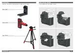 Предварительный просмотр 5 страницы Milwaukee M12 3PL Original Instructions Manual