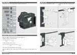 Предварительный просмотр 6 страницы Milwaukee M12 3PL Original Instructions Manual