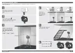 Preview for 9 page of Milwaukee M12 3PL Original Instructions Manual