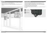 Preview for 10 page of Milwaukee M12 3PL Original Instructions Manual