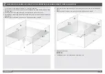 Preview for 12 page of Milwaukee M12 3PL Original Instructions Manual